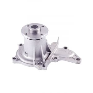 Gates Water Pump