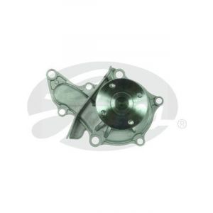 Gates Water Pump