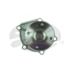 Gates Water Pump