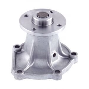 Gates Water Pump