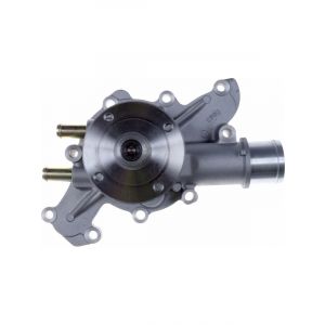 Gates Water Pump