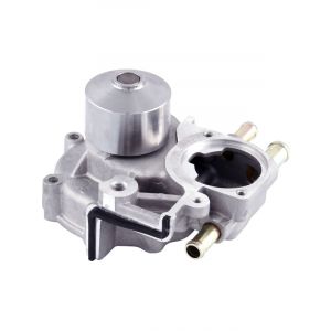 Gates Water Pump