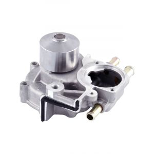 Gates Water Pump