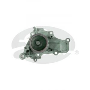 Gates Water Pump