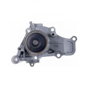 Gates Water Pump