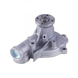 Gates Water Pump