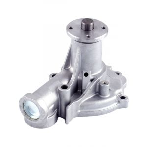 Gates Water Pump