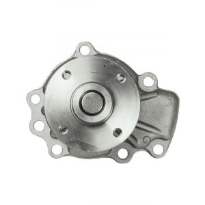 Gates Water Pump
