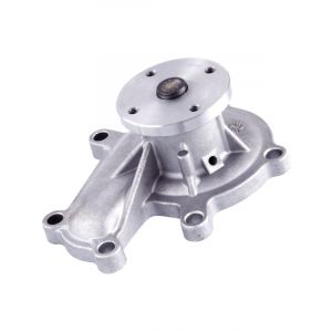 Gates Water Pump