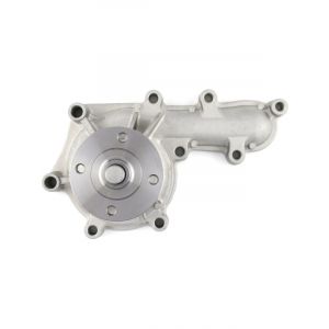Gates Water Pump