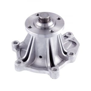 Gates Water Pump