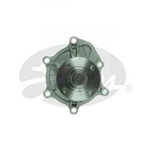 Gates Water Pump