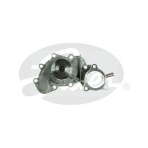 Gates Water Pump