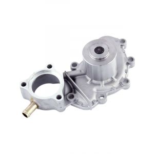 Gates Water Pump