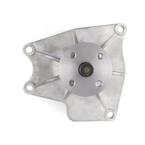 Gates Water Pump