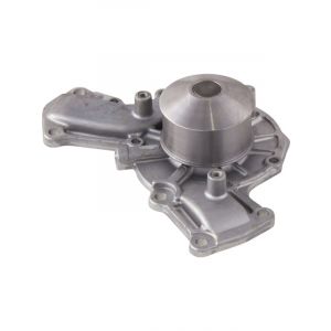 Gates Water Pump