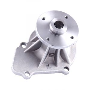 Gates Water Pump