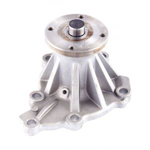 Gates Water Pump