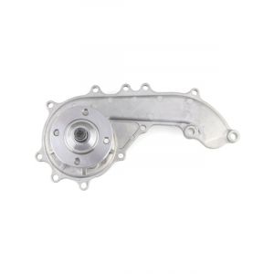 Gates Water Pump