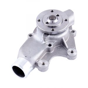 Gates Water Pump