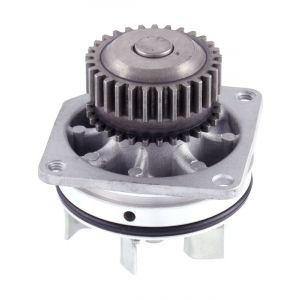 Gates Water Pump