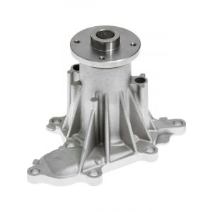 Gates Water Pump