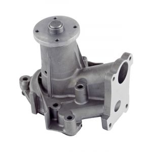 Gates Water Pump
