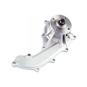 Gates Water Pump