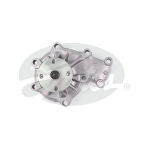 Gates Water Pump