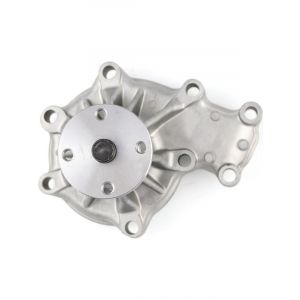 Gates Water Pump