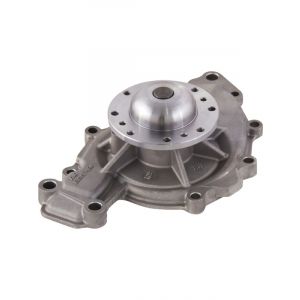 Gates Water Pump