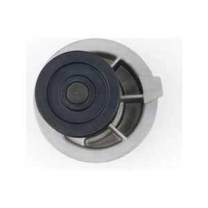 Gates Water Pump