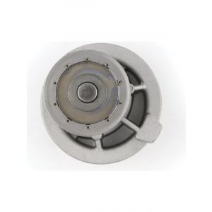 Gates Water Pump