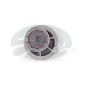 Gates Water Pump