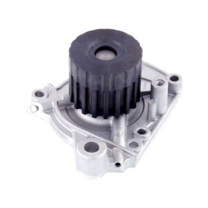 Gates Water Pump