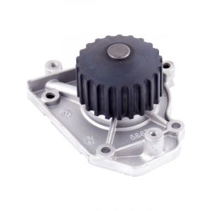 Gates Water Pump