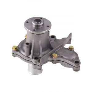 Gates Water Pump