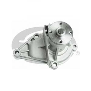 Gates Water Pump