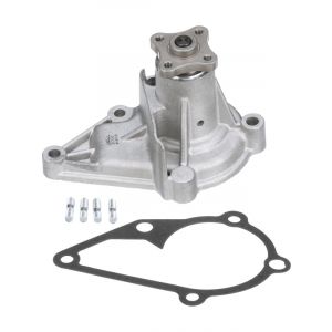 Gates Water Pump