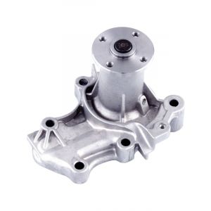 Gates Water Pump