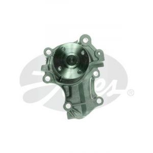 Gates Water Pump