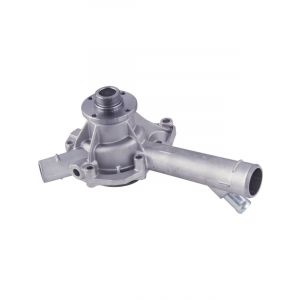 Gates Water Pump