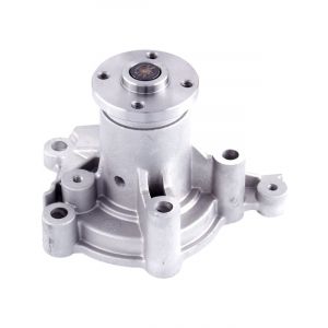 Gates Water Pump