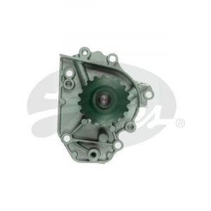 Gates Water Pump