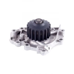 Gates Water Pump
