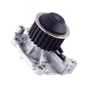 Gates Water Pump