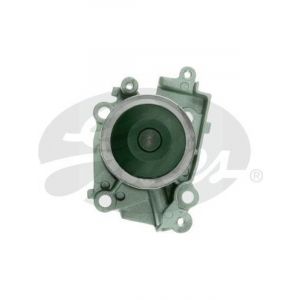 Gates Water Pump