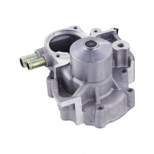 Gates Water Pump