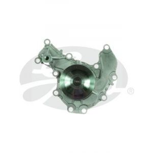Gates Water Pump