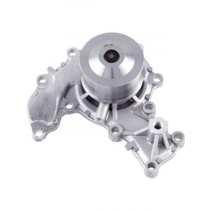 Gates Water Pump